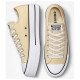 Converse Chuck Taylor All Star Lift